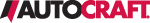 AutoCraft_Logo_150x23.png